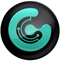 Swap platform for GC Exchange
