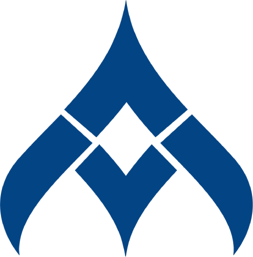 MAAL Blockchain